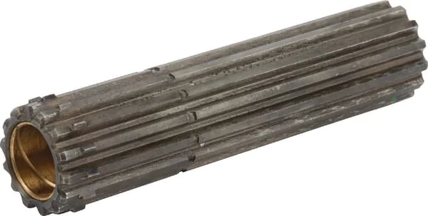 Agria - AGW72188 - Hohlwelle