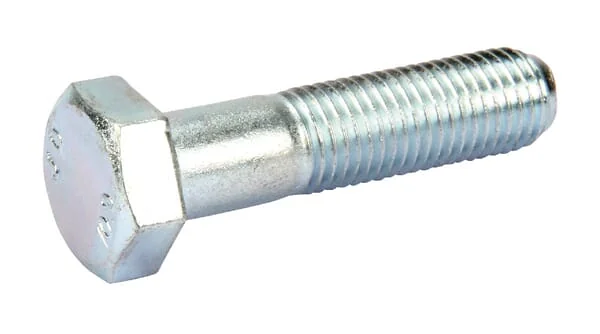 Agria - AGW72242 - Schraube 960 m 12x1,5x50
