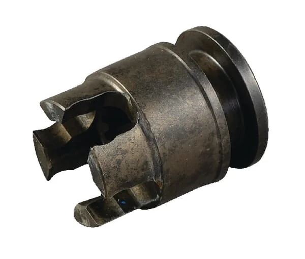 Agria - AGW72321 - Kupplungsmuffe
