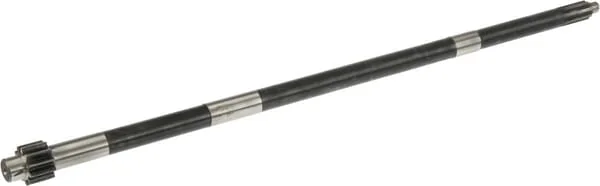 Agria - AGW72539 - Hauptwelle