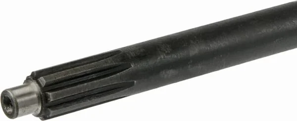 Agria - AGW72539 - Hauptwelle