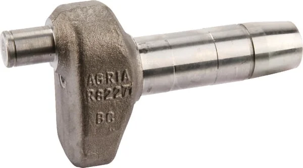 Agria - AGW72606 - Maeantriebswelle