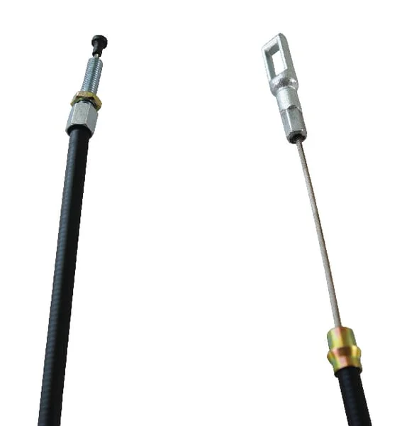 Agria - AGW72625 - Kupplungszug Vr 2/1825