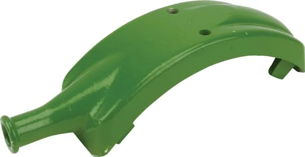 Agria - AGW73226 - Bandabdeckung