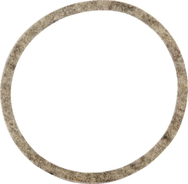 Agria - AGW73247 - Dichtungsring Aus Filz