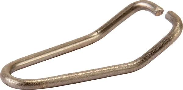 Agria - AGW73365 - Lagerbuechse 30mm