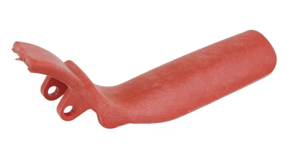 Agria - AGW73700 - Bremszuganschlag