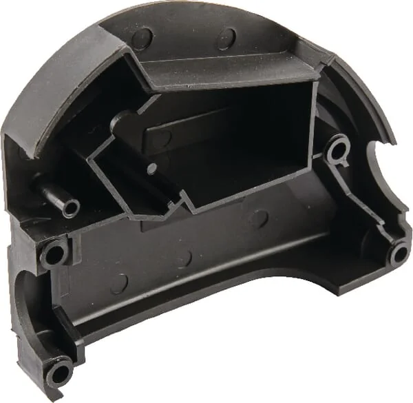 Agria - AGW73701 - Linkes Schaltergehaeuse