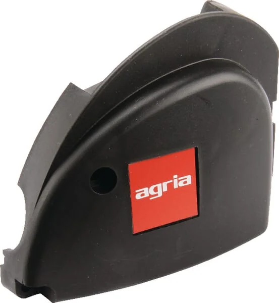 Agria - AGW73701 - Linkes Schaltergehaeuse
