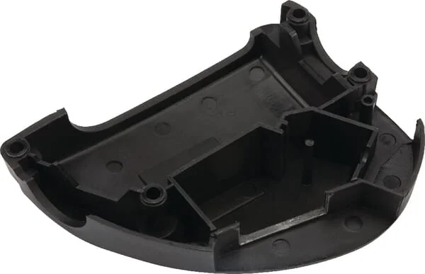 Agria - AGW73703 - Linkes Schaltergehaeuse