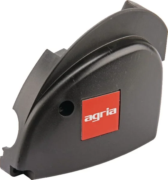 Agria - AGW73705 - Linkes Schaltergehaeuse