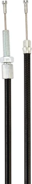 Agria - AGW73750 - Bowdenzuganschluss