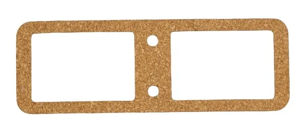 Agria - AGW73927 - Dichtung