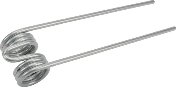Agria - AGW74503 - Federzinke