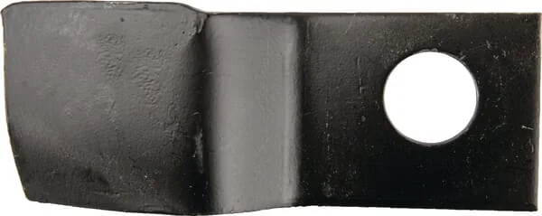 Agria - AGW74548 - Blade 65x6,5x170