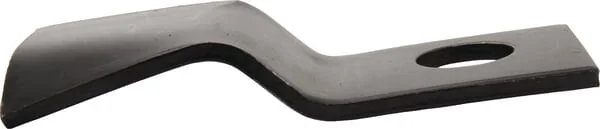 Agria - AGW74548 - Blade 65x6,5x170