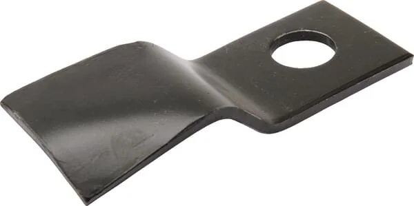 Agria - AGW74548 - Blade 65x6,5x170