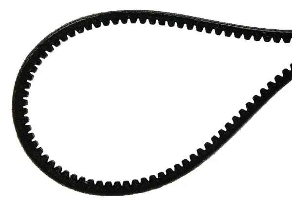Agria - AGW75375 - Keilriemen 2215-8x425