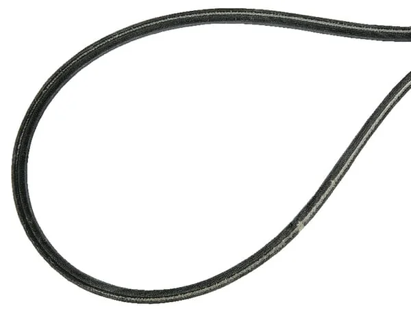 Agria - AGW75377 - Keilriemen 10x737