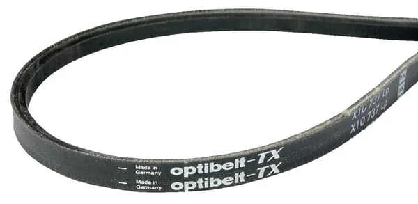 Agria - AGW75377 - Keilriemen 10x737
