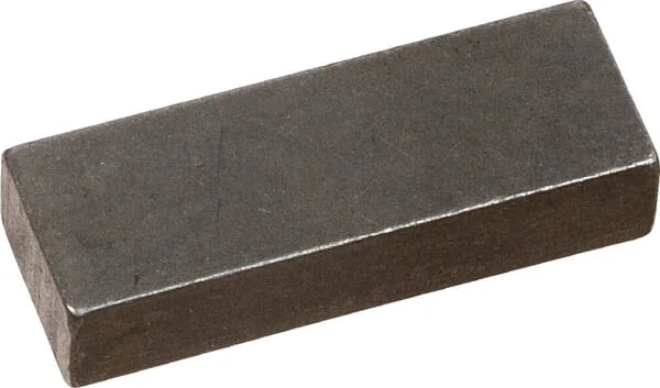 Agria - AGW75589 - Schluessel
