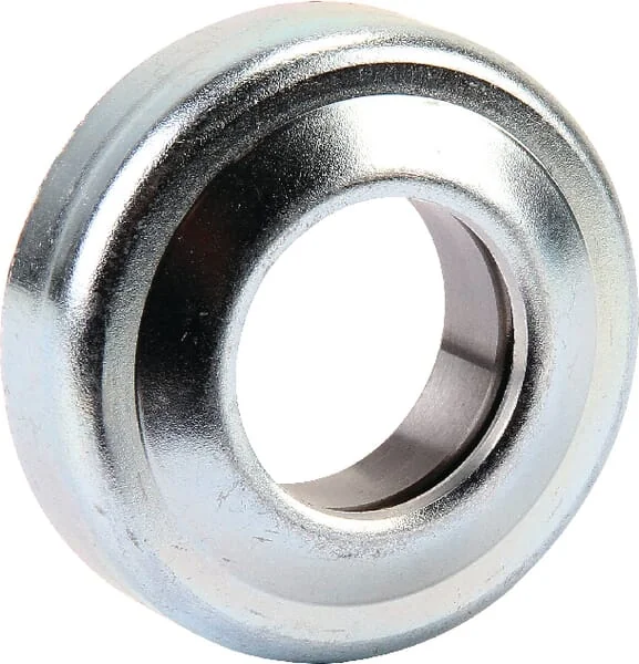 Agria - AGW75691 - Ausrucklager 30x59x17,8