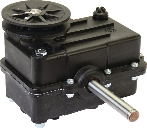 Agria - AGW75830 - Getriebe