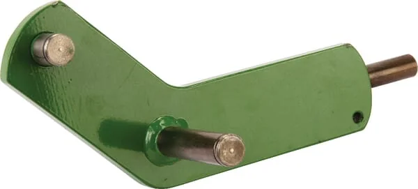 Agria - AGW75882 - Winkelhebel