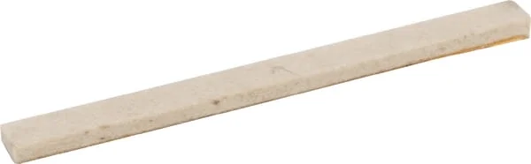Agria - AGW76158 - Filzunterlage