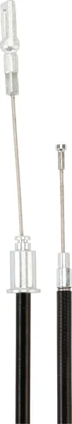 Agria - AGW76229 - Bowdenzug Untere Lenkung