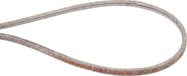 Agria - AGW76278 - Keilriemen