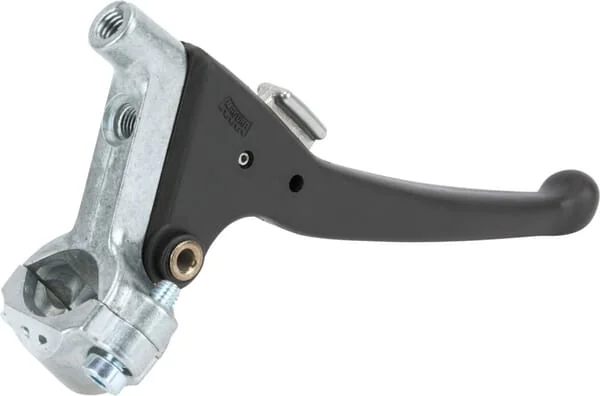 Agria - AGW76312 - Handhebel Fuer Kupplung, Mit Klinge