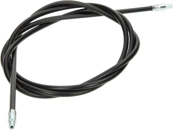 Agria - AGW76373 - Brems-Bowdenzug