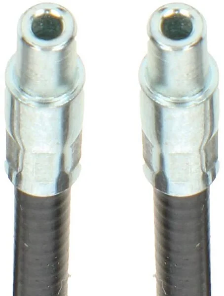 Agria - AGW76373 - Brems-Bowdenzug