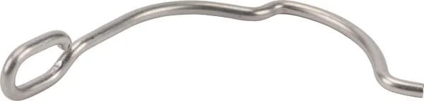 Agria - AGW76396 - Formfeder Fuer Raste