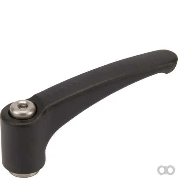 Agria - AGW76637 - Klemmhebel