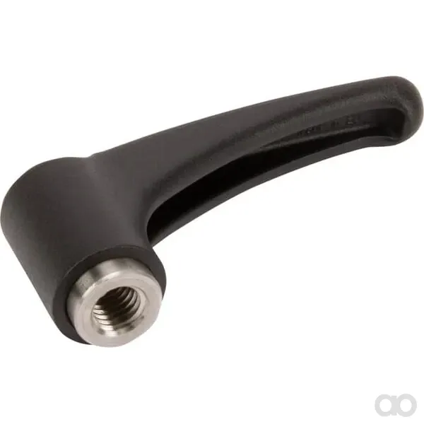 Agria - AGW76637 - Klemmhebel