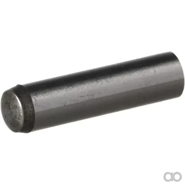Agria - AGW76705 - Zylinderstift HRC 60 8m6x32