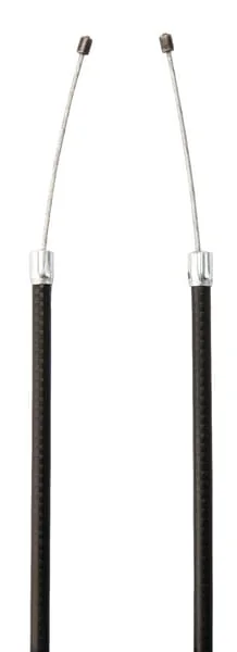 Agria - AGW76789 - Gaszug
