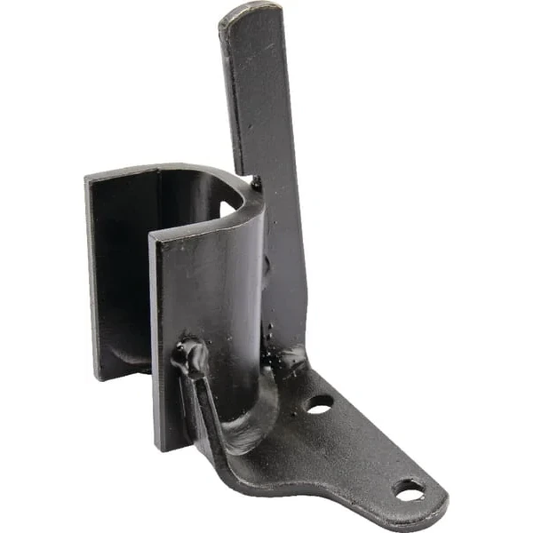 Agria - AGW76898 - Messerbalken 40 mm