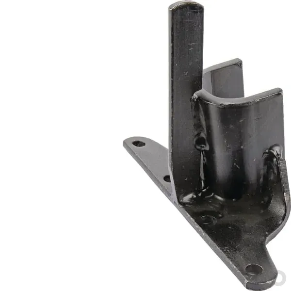 Agria - AGW76898 - Messerbalken 40 mm