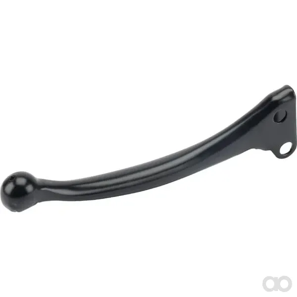 Agria - AGW77094 - Handhebel
