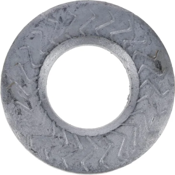 Agria - AGW77308 - Rastkantenscheibe