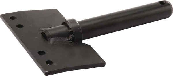 Agria - AGW77443 - Traegerstuetzgelenk