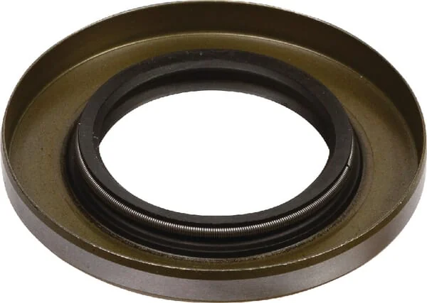 Agria - AGW77485 - Oeldichtung 35x62x7