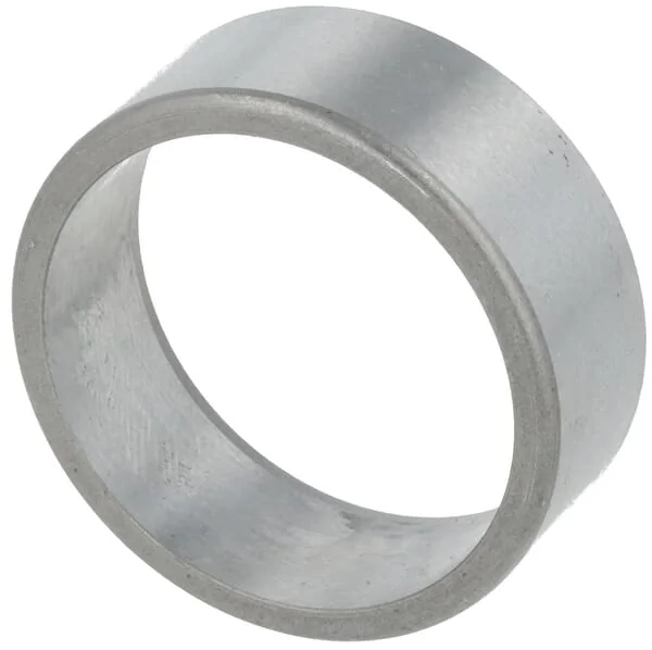 Agria - AGW77520 - Abstandshalter