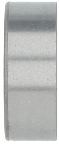 Agria - AGW77520 - Abstandshalter