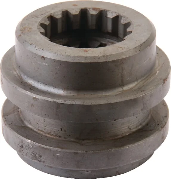 Agria - AGW77551 - Profor-Kupplungsmuffe 25x22