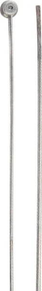Agria - AGW77563 - Starterriemen Durchmesser 3mm x 1,35m