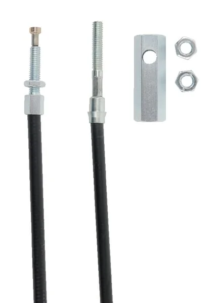 Agria - AGW78616 - Kit Bowdenzug